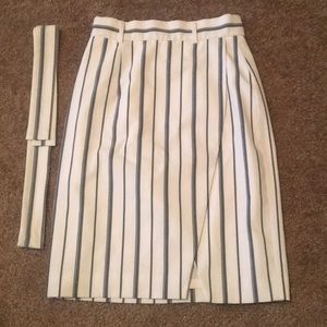 Antonio Melani Skirt